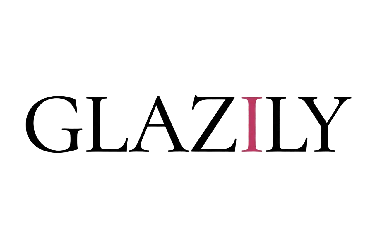 Glazily IT